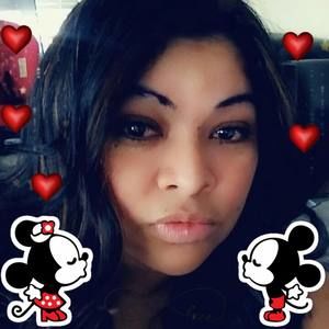 Meet your Posher, Delmis